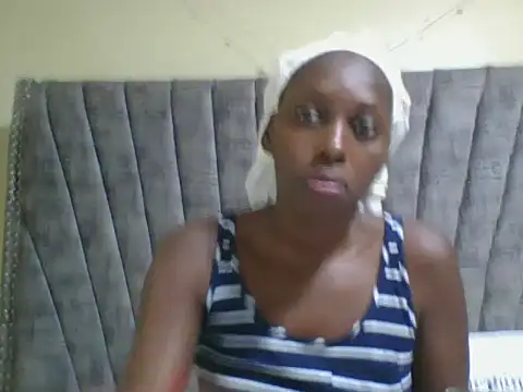 Dizzydose online show from 11/19/25, 10:32