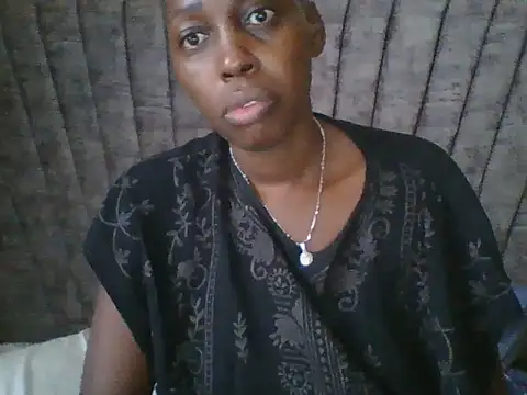 Dizzydose online show from 02/09/26, 04:38