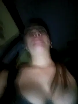 Latina sexy1 online show from 03/10/25, 12:29