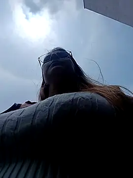 Latina sexy1 online show from 03/13/25, 04:34