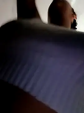 Latina sexy1 online show from 03/21/25, 09:34