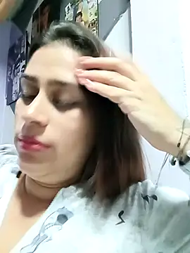 Latina sexy1 online show from 10/11/25, 01:49