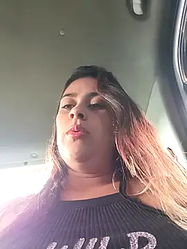 Latina sexy1 online show from 10/14/25, 02:18