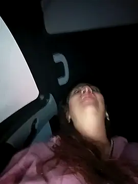 Latina sexy1 online show from 10/17/25, 10:51