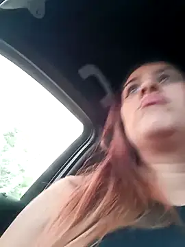 Latina sexy1 online show from 11/15/25, 07:10