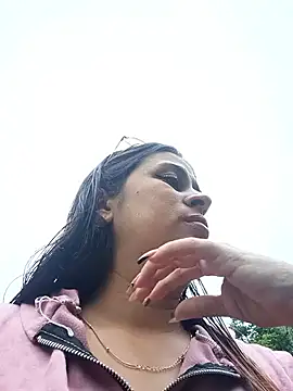 Latina sexy1 online show from 01/12/26, 03:06