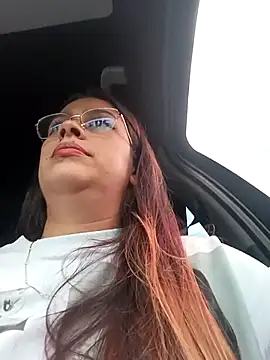 Latina sexy1 online show from 02/02/26, 06:50