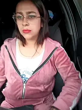 Latina sexy1 online show from 02/07/26, 12:53