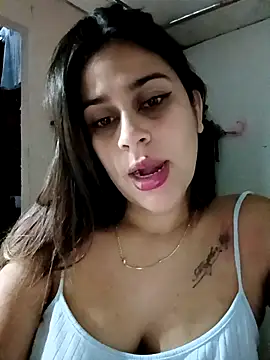 Latina sexy1 online show from 02/20/26, 11:11