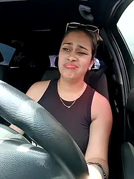 Latina sexy1 online show from 03/09/26, 05:50