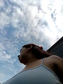 Latina sexy1 online show from 03/10/26, 12:43