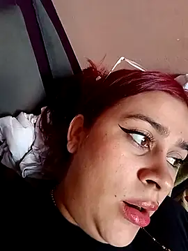 Latina sexy1 online show from 05/07/26, 01:38