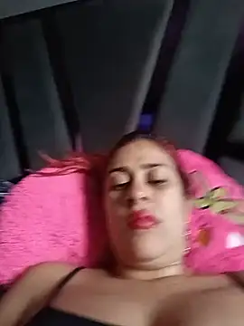 Snapshot of Latina_sexy1 chatting on 06/12/26, 12:37 Latina sexy1 online show from 06/12/26, 12:37