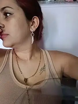 Snapshot of Latina_sexy1 chatting on 07/08/26, 04:22 Latina sexy1 online show from 07/08/26, 04:22