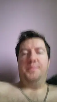 BeautifulPenis2002 online show from 12/13/24, 09:13