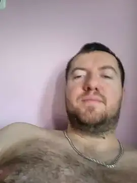 BeautifulPenis2002 online show from 12/27/24, 12:56