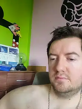 BeautifulPenis2002 online show from 02/04/25, 10:43