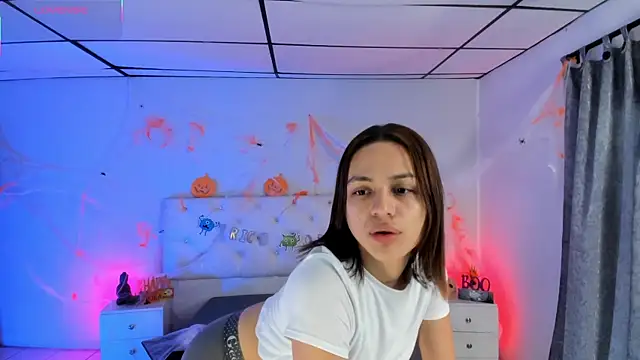 Aron cruz online show from 11/04/25, 01:32