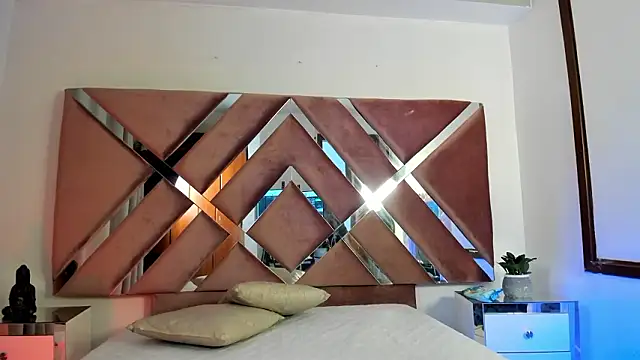 Aron cruz online show from 02/05/26, 01:05