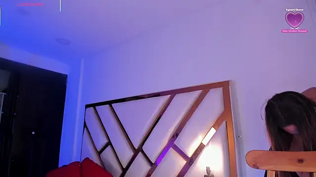 Aron cruz online show from 07/23/26, 01:31