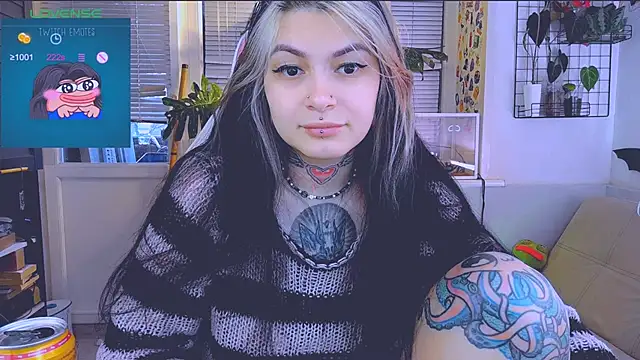 jelya sg online show from 02/09/25, 11:36