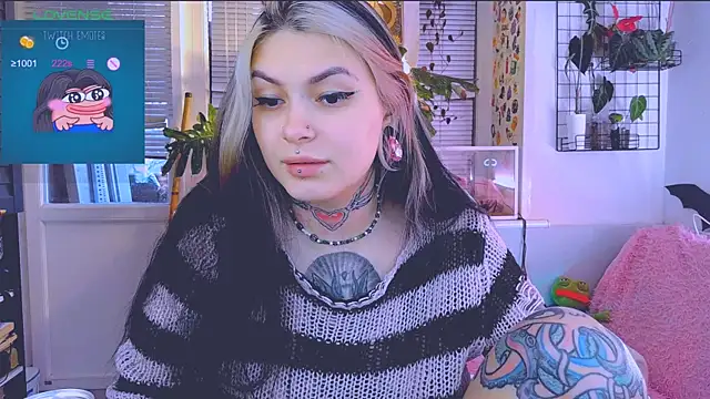 jelya sg online show from 02/12/25, 12:55