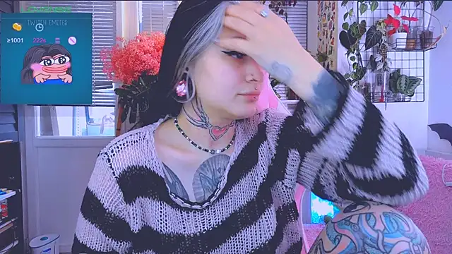 jelya sg online show from 03/10/25, 10:26