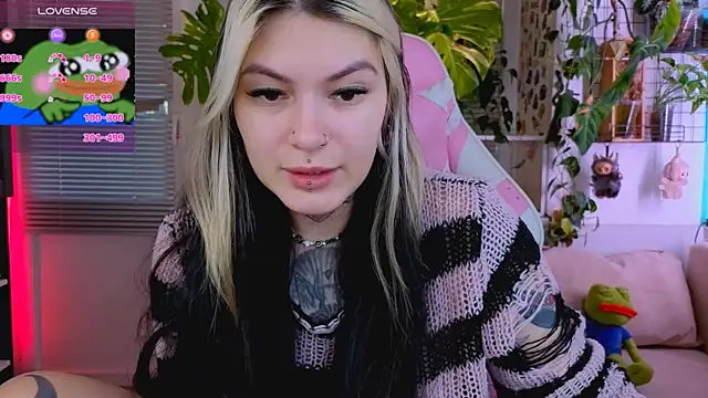 jelya sg online show from 10/03/25, 10:01