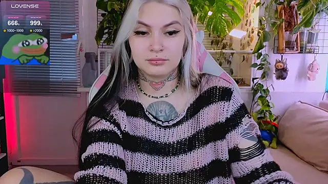 jelya sg online show from 11/04/25, 11:31