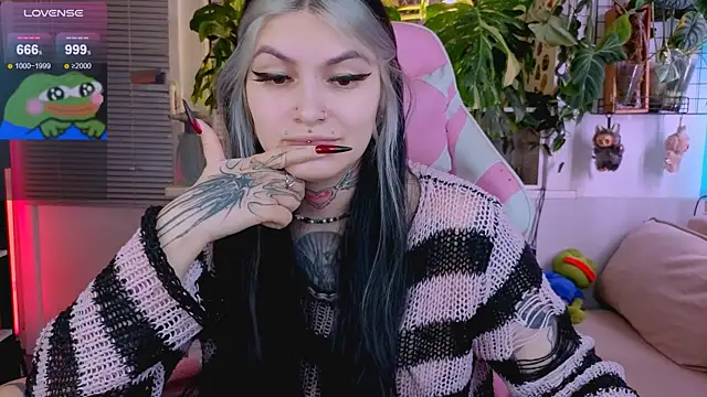 jelya sg online show from 11/29/25, 12:41