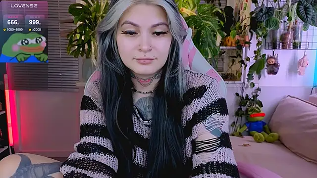 jelya sg online show from 01/09/26, 03:37