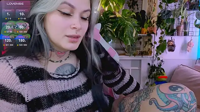 jelya sg online show from 01/15/26, 03:16