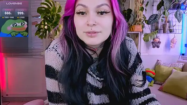 jelya sg online show from 02/04/26, 01:50