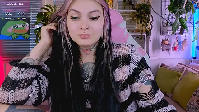 jelya sg online show from 03/19/26, 12:53