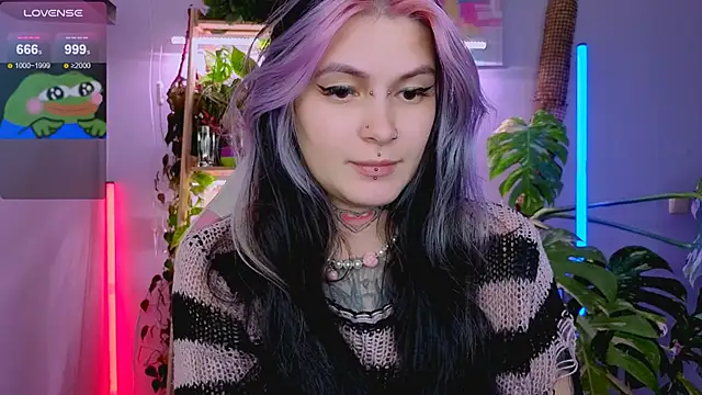 jelya sg online show from 04/19/26, 09:28