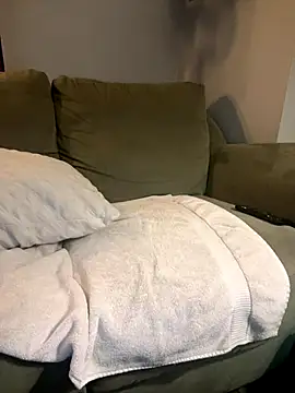 bigjoe7668 online show from 09/13/25, 04:12