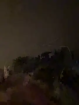 bigjoe7668 online show from 10/06/25, 10:34