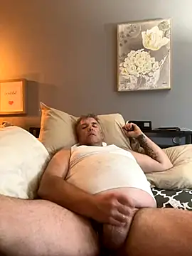 bigjoe7668 online show from 11/16/25, 05:13