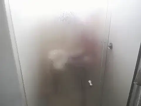 Santiago kiler online show from 12/03/24, 12:59