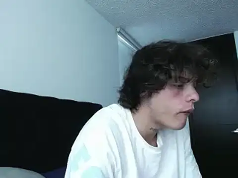 Santiago kiler online show from 12/09/24, 09:26