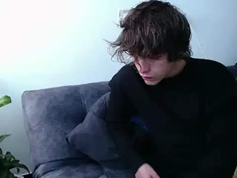 Santiago kiler online show from 12/14/24, 02:42