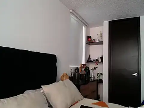 Santiago kiler online show from 12/26/24, 03:20