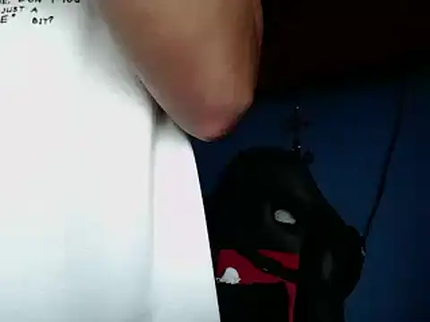 Santiago kiler online show from 01/11/25, 07:27