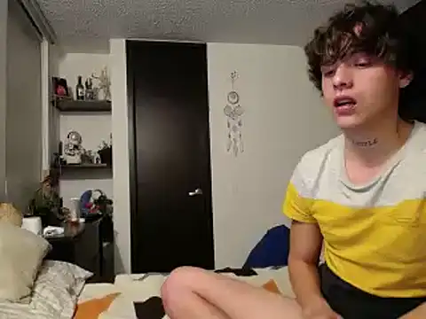 Santiago kiler online show from 02/01/25, 11:48