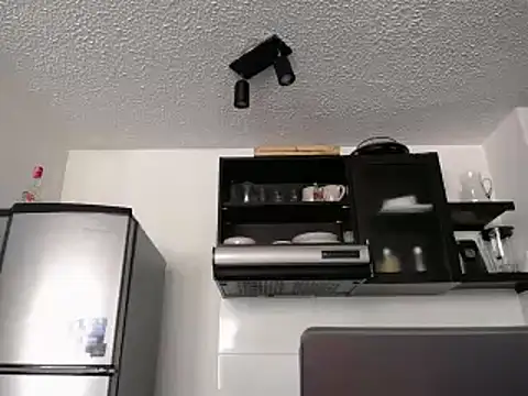 Santiago kiler online show from 02/04/25, 05:55