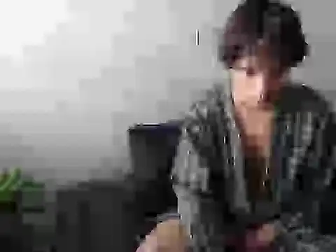 Santiago kiler online show from 02/06/25, 01:10