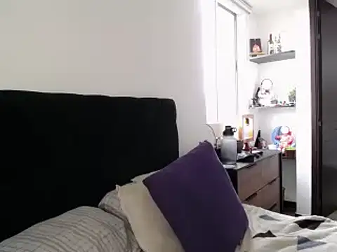 Santiago kiler online show from 02/07/25, 07:59