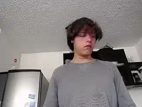 Santiago kiler online show from 03/12/25, 07:28