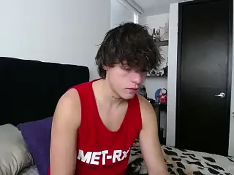 Santiago kiler online show from 03/14/25, 12:51