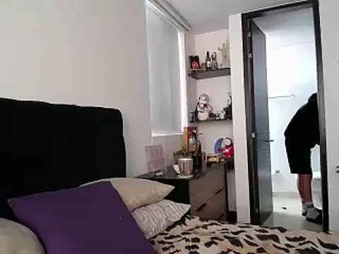 Santiago kiler online show from 03/19/25, 01:40